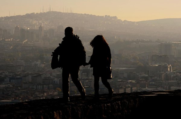 Wie kann De-Tourismus zur sozialen Gerechtigkeit beitragen?