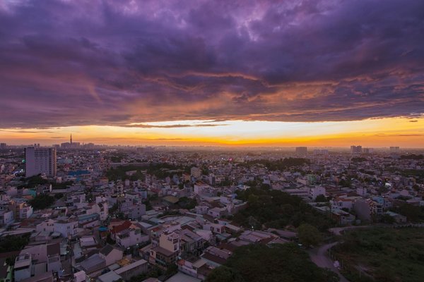 Wie kann man die lokale Kultur beim Camping nachhaltig erleben?