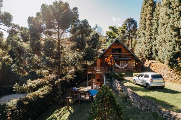 Wie kann man die Buchungsrate fÃ¼r Ferienwohnungen erhÃ¶hen?